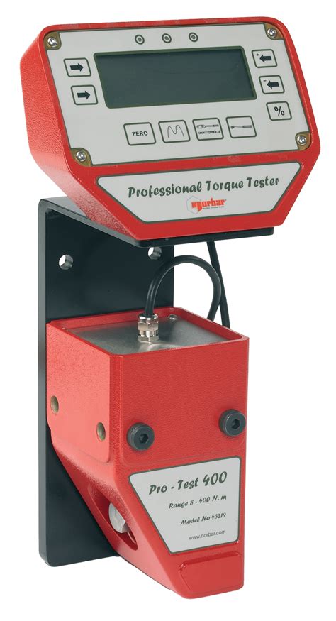 used impact wrench torque tester for sale|torque wrench testers for calibrating.